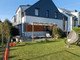 Dom na sprzedaż - Parkowa Pętkowice, Wejherowo, wejherowski, 97 m², 750 000 PLN, NET-1538797381
