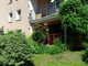 Mieszkanie na sprzedaż - Ursynów, Warszawa, 48 m², 677 000 PLN, NET-1538967506