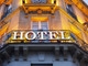 Hotel na sprzedaż - Śródmieście, Katowice, 6000 m², 38 600 000 PLN, NET-1538397548