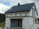 Dom na sprzedaż - Lgiń, Wschowa, wschowski, 100,5 m², 296 000 PLN, NET-1538897570