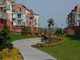 Mieszkanie na sprzedaż - Vivaldiego Cztery Pory Roku, Krzyki, Wrocław, 52 m², 660 000 PLN, NET-1539037604