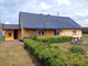 Dom na sprzedaż - Cisiny, Lniano, świecki, 105 m², 750 000 PLN, NET-1538897683