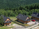 Dom na sprzedaż - Zawoja, suski, 118 m², 960 000 PLN, NET-1536667719