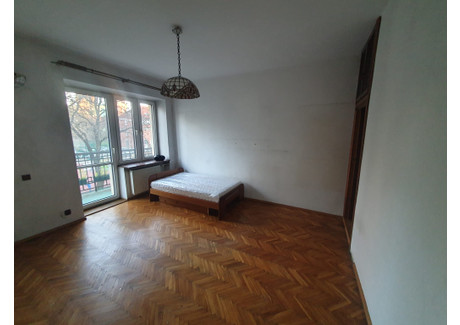 Mieszkanie na sprzedaż - Kaliska Stara Ochota, Ochota, Warszawa, 33,2 m², 700 000 PLN, NET-1539697720