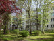 Mieszkanie na sprzedaż - Obywatelska Górna, Łódź, 49 m², 369 000 PLN, NET-1538677760