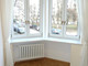 Mieszkanie na sprzedaż - Chocimska Śródmieście, Warszawa, 102,99 m², 2 350 000 PLN, NET-1538457848