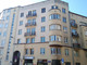 Mieszkanie na sprzedaż - Chocimska Śródmieście, Warszawa, 102,99 m², 2 350 000 PLN, NET-1538457848