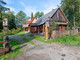 Dom na sprzedaż - Bystre, Czarna, bieszczadzki, 184 m², 949 990 PLN, NET-1536057850