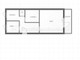 Mieszkanie na sprzedaż - Ignacego Paderewskiego Śrem, śremski, 49 m², 245 000 PLN, NET-1538867897