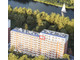 Mieszkanie na sprzedaż - Białowieska Port Popowice, Fabryczna, Wrocław, 27,87 m², 380 000 PLN, NET-1539657925