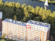 Mieszkanie na sprzedaż - Białowieska Port Popowice, Fabryczna, Wrocław, 27,87 m², 380 000 PLN, NET-1539657925