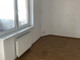 Mieszkanie na sprzedaż - Rdestowa Dąbrowa, Gdynia, 75 m², 825 000 PLN, NET-1538677936