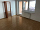 Mieszkanie na sprzedaż - Rdestowa Dąbrowa, Gdynia, 75 m², 825 000 PLN, NET-1538677936