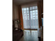 Mieszkanie na sprzedaż - Batalionów Chłopskich Chrzanów, Bemowo, Warszawa, 31,21 m², 630 000 PLN, NET-1538827932