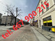 Lokal handlowy na sprzedaż - Wojska Polskiego Śródmieście, Słupsk, 94,95 m², 990 000 PLN, NET-1538637979