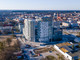 Mieszkanie na sprzedaż - Piłsudskiego Al. Centaurus, Śródmieście, Olsztyn, 40,51 m², 469 000 PLN, NET-1538978033