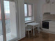Mieszkanie na sprzedaż - Okopowa Wola, Warszawa, 34,2 m², 790 000 PLN, NET-1538128128