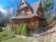 Dom na sprzedaż - Koscielisko, Kościelisko, tatrzański, 250 m², 2 750 000 PLN, NET-1539028275