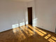 Mieszkanie na sprzedaż - Jana Krysta Ulrychów, Wola, Warszawa, 25,5 m², 499 000 PLN, NET-1538408311