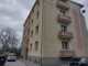 Mieszkanie na sprzedaż - Bema Barwinek, Kielce, 22 m², 205 000 PLN, NET-1538278334