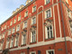 Mieszkanie na sprzedaż - Świętego Jana Stare Miasto, Kraków, 84 m², 2 988 000 PLN, NET-1538218346
