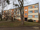 Mieszkanie na sprzedaż - Karmelkowa Klecina, Krzyki, Wrocław, 54 m², 669 000 PLN, NET-1538318414