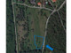 Działka na sprzedaż - Mazowiecka Rajszew, Jabłonna, legionowski, 1000 m², 499 000 PLN, NET-1538818500