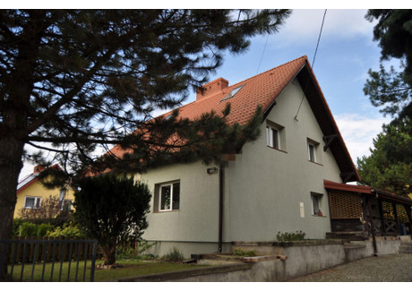 Dom na sprzedaż - Gołdap, gołdapski, 140 m², 725 000 PLN, NET-1537768545