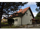 Dom na sprzedaż - Gołdap, gołdapski, 140 m², 725 000 PLN, NET-1537768545