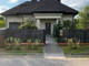 Dom na sprzedaż - Jastrzębie, Piaseczno, piaseczyński, 161 m², 950 000 Euro (4 066 475 PLN), NET-1538588616