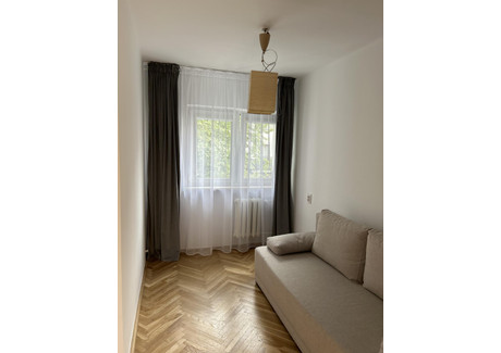 Mieszkanie na sprzedaż - Bukietowa Wierzbno, Mokotów, Warszawa, 36,44 m², 710 000 PLN, NET-1539148645