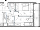 Mieszkanie na sprzedaż - Konstruktorska Mokotów, Warszawa, 76,62 m², 1 650 000 PLN, NET-1538278646