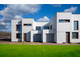 Dom na sprzedaż - Bukowa Michałowice-Osiedle, Michałowice, pruszkowski, 195,87 m², 1 780 000 PLN, NET-1538158658