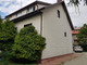 Dom na sprzedaż - Wiejska Olsza, Stare Miasto, Kraków, 250 m², 1 800 000 PLN, NET-1535758678