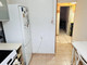 Mieszkanie na sprzedaż - Leszczynki Gdynia, 45 m², 450 000 PLN, NET-1538178863