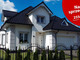 Dom na sprzedaż - Żołędziowa Zdroje, Szczecin, 255 m², 2 690 000 PLN, NET-1538588886