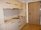 Mieszkanie do wynajęcia - Wolska Wola, Warszawa, 21 m², 2300 PLN, NET-1538698928