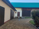 Dom na sprzedaż - Grabie, Łapanów, bocheński, 150 m², 1 000 000 PLN, NET-1538648976