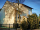 Dom na sprzedaż - Piękna Łaskarzew, garwoliński, 405 m², 1 350 000 PLN, NET-1538089061