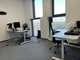 Biuro do wynajęcia - Hubska Krzyki, Wrocław, 203,6 m², 14 048 PLN, NET-1538589087