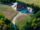 Dom na sprzedaż - Parkowa Sadowice, Kąty Wrocławskie, wrocławski, 485,1 m², 2 990 000 PLN, NET-1538439128