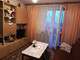 Mieszkanie na sprzedaż - Werbkowice, hrubieszowski, 51 m², 240 000 PLN, NET-1538539175