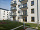 Mieszkanie na sprzedaż - Niepołomicka Łostowice, Ujeścisko-Łostowice, Gdańsk, 44,15 m², 635 000 PLN, NET-1539049175