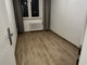 Mieszkanie do wynajęcia - Fabryczna Powiśle, Śródmieście, Warszawa, 38 m², 3500 PLN, NET-1539799245