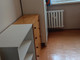 Pokój do wynajęcia - Bulońska Morena, Piecki-Migowo, Gdańsk, 8 m², 700 PLN, NET-1539379312