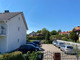 Dom na sprzedaż - Kościelna Grzybowo, Kołobrzeg, kołobrzeski, 490 m², 3 150 000 PLN, NET-1537959401