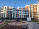 Mieszkanie na sprzedaż - Jutrzenki Włochy, Warszawa, 35,62 m², 588 000 PLN, NET-1538669416