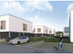 Mieszkanie na sprzedaż - Niedobczycka NOWE NIEDOBCZYCE Pierwsza Dzielnica, Niedobczyce, Rybnik, 25,29 m², 209 900 PLN, NET-1536619448