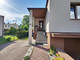 Dom na sprzedaż - Sosnowa Wągrowiec, wągrowiecki, 171,84 m², 789 000 PLN, NET-1538939533