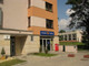 Biuro do wynajęcia - Kordylewskiego Grzegórzki, Kraków, 88 m², 5432 PLN, NET-1538839593